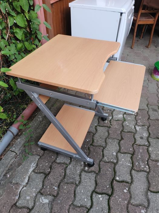 Birou Masa de lucru pentru copii masa școală