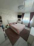 Vand casa Caraseu