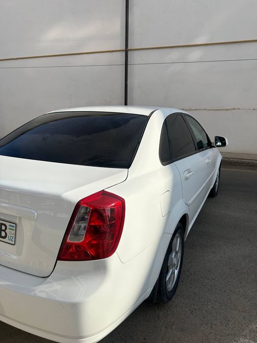 Gentra 2021  oq avtomat