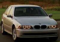 Все запчасти BMW БМВ E34, E36, E38, E39, E46, X5, X6, X7