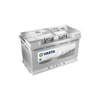 VARTA Silver Dynamic 85AH 800A R+
