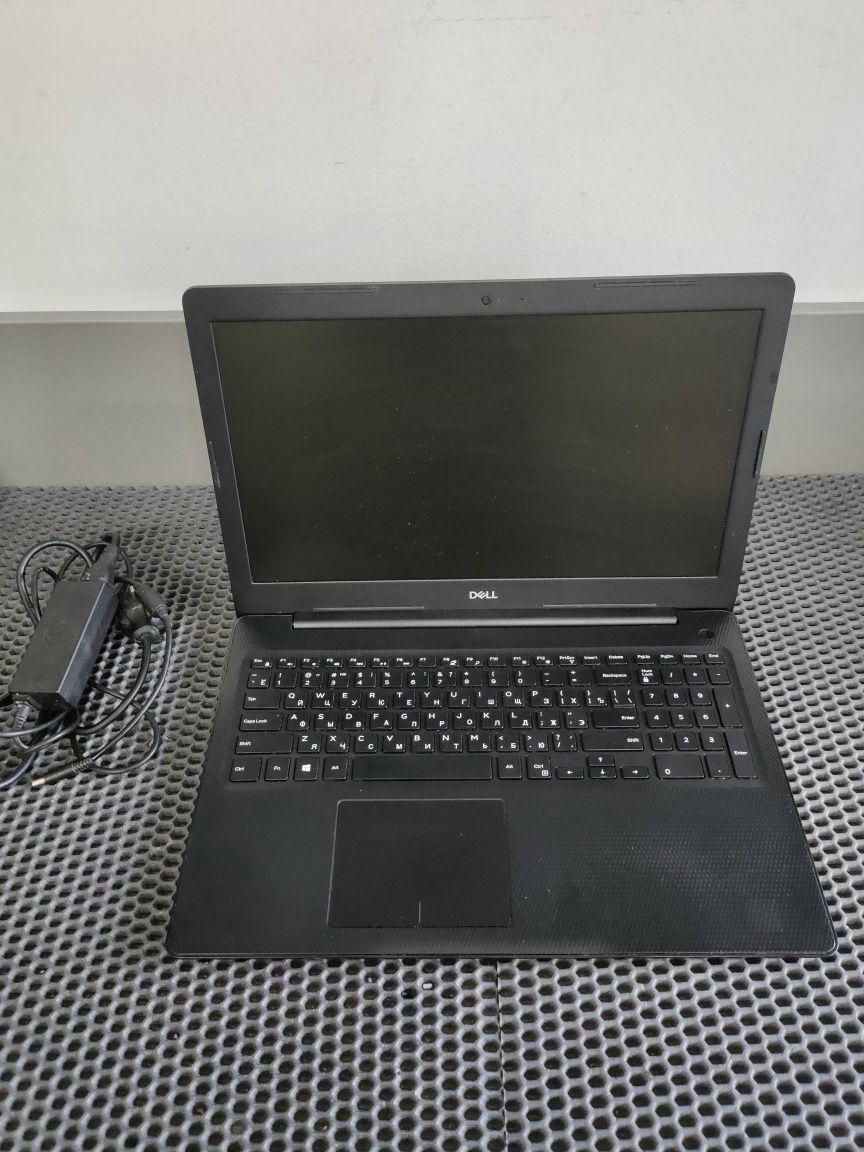 Dell Inspiron 3593 (i5-1035G1/ 16GB DDR4/ 512GB SSD M.2)