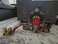 Lego Ninjago - 71767