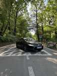 VW CC 2.0 TDI 170 CP Facelift Euro5