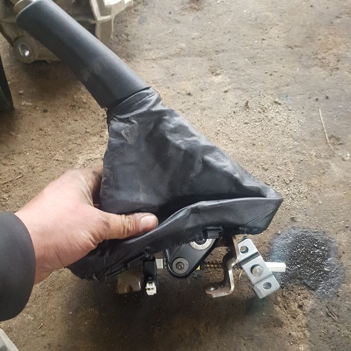 Перки охлаждане модул управление перки за фиат стило