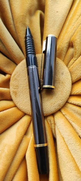 Pix Waterman Pen Original Waterman