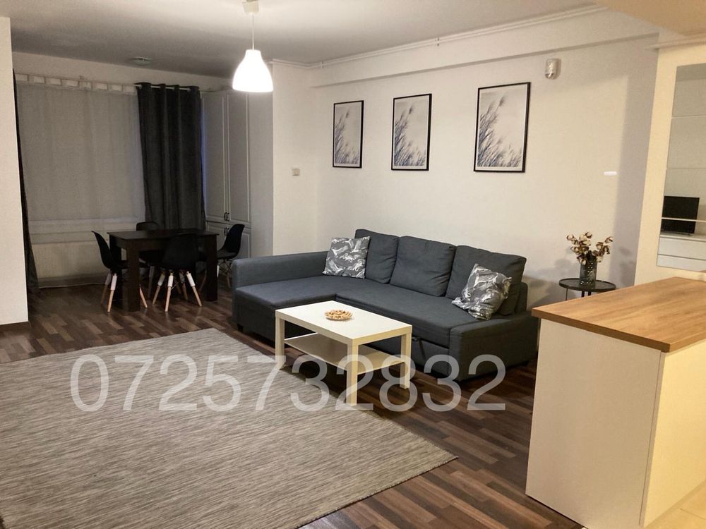 Apartament 2 camere. Metrou Iancului. Comision zero.