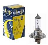 Bec far H7 Narva 12V 55W