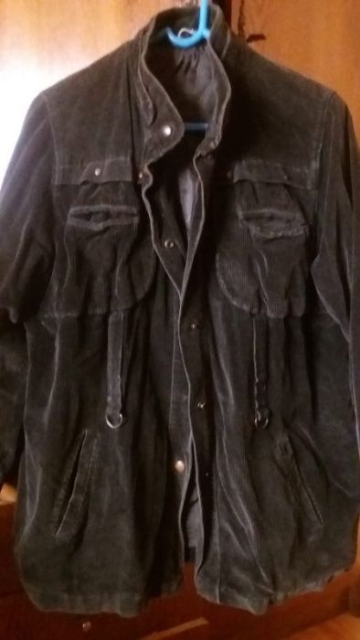 Jachete marimea S-XXL