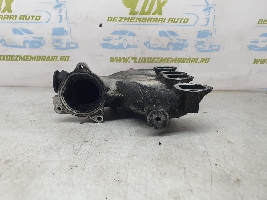 Galerie admisie 03g129713 2.0 tdi BLB Volkswagen VW Golf 5 [2003 - 20