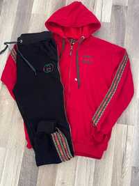 Trening unisex Gucci