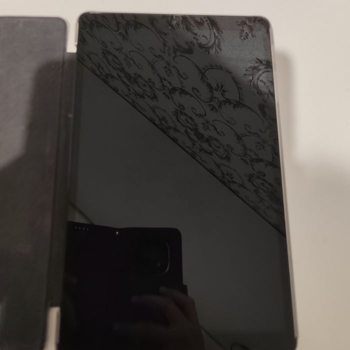 планшет samsung galaxy tab a sm-t515