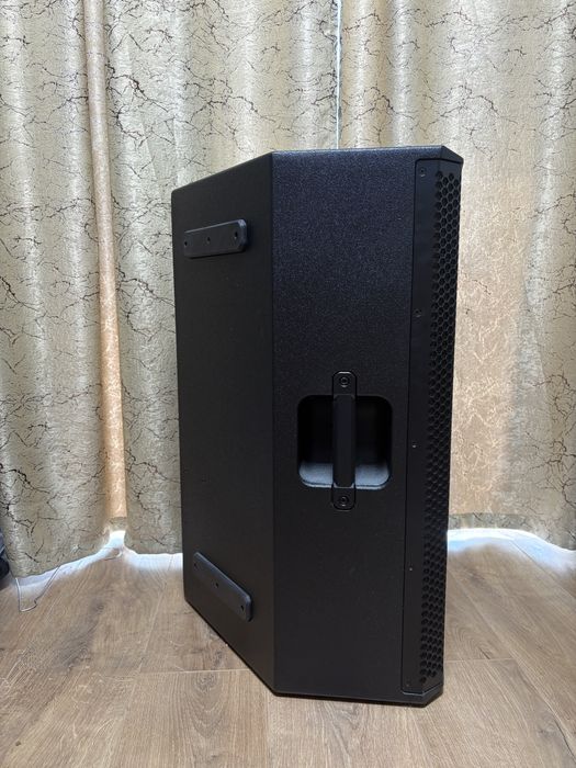 Boxe pasive LD Systems Stinger 15 G3