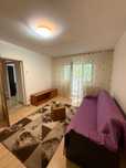 De inchiriat apartament 2 camere Sebastian cu Calea Rahova