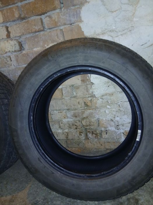 Зимни гуми 225/60 /R17