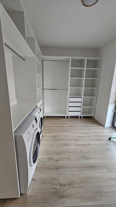 Casa pasiva 165 mp in Livezeni