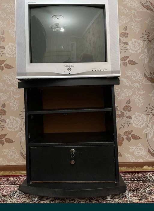 Rosion televizor