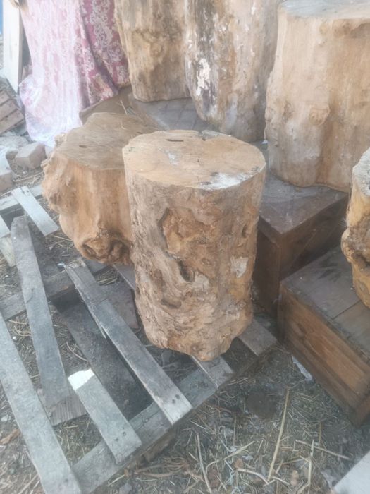 Тонка гош учун  сифатли