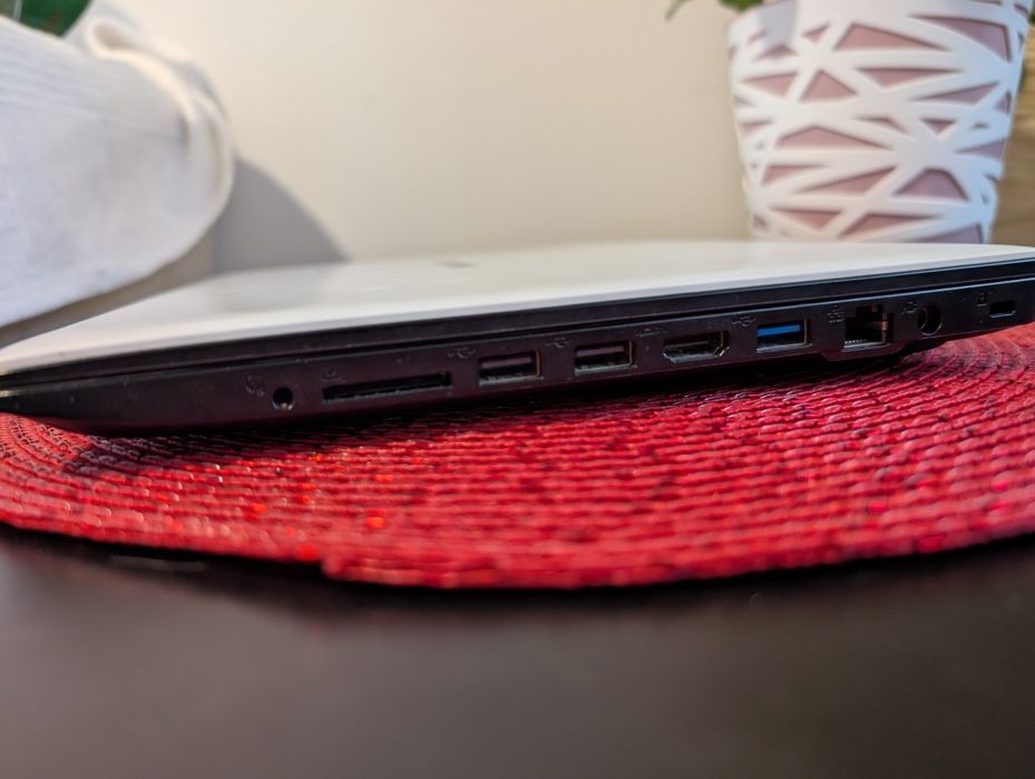 Laptop Medion Akoya Intel N2840/8Gb/SSD 240Gb/14'