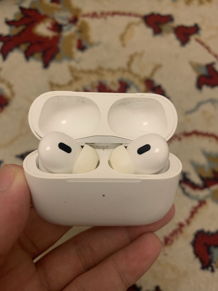 Airpods pro 2 сатылады / продается