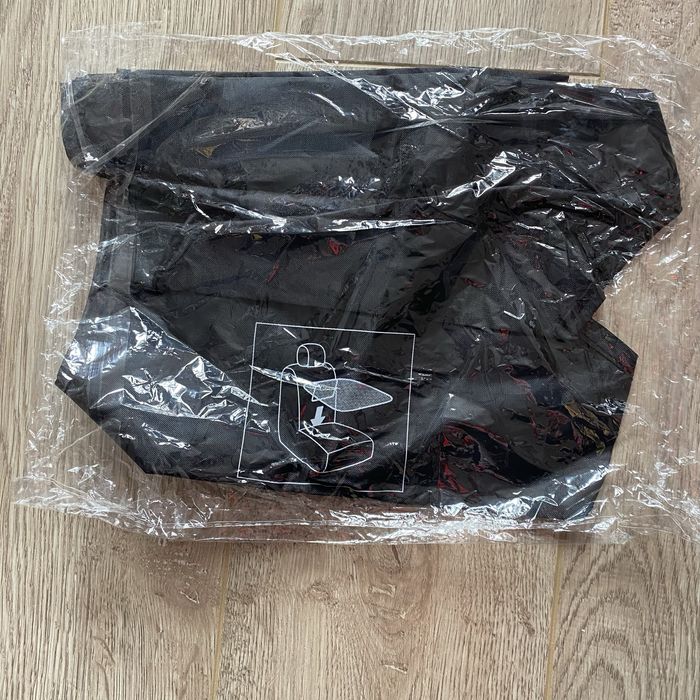 Аксесоари за столче за кола Doona