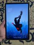 планшет Xiaomi Pad 5 6G/128Gb