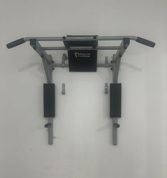 Турник сатылады !!!