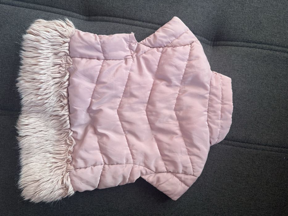 Mayoral якр и елек 6-7 г