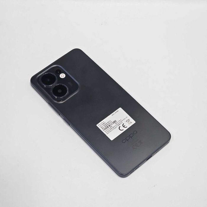 Hope Amanet P8 Oppo Reno 13F 256/8 Gb