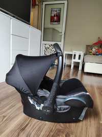 Бебешко столче за кола Maxi Cosi за новородено
