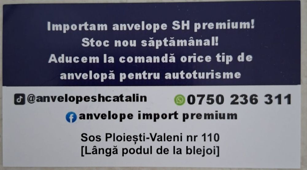 Anvelope 205 55 16 iarna/all season