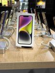 Новый телефон iPhone 14 256/Айфон 14 256