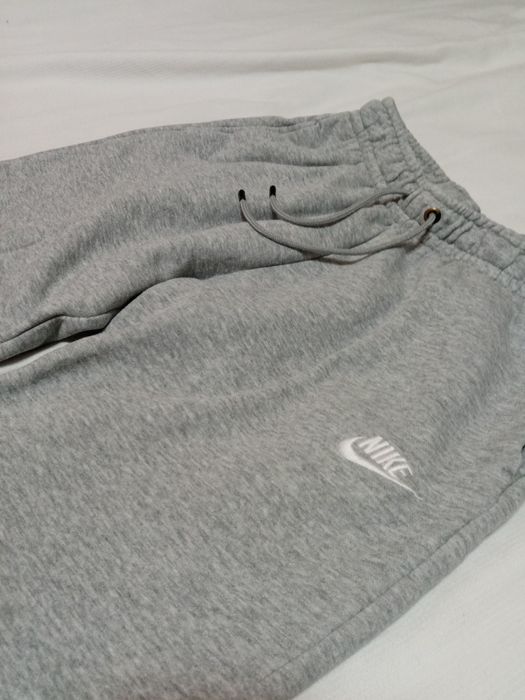 Nike Nsw Club Fleece