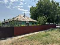 VAND Casa Gropeni jud.Braila