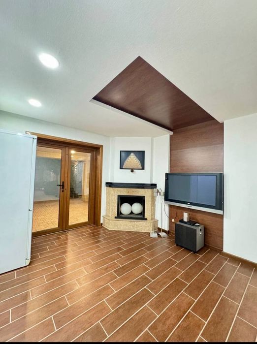 Дом продается на Никитина