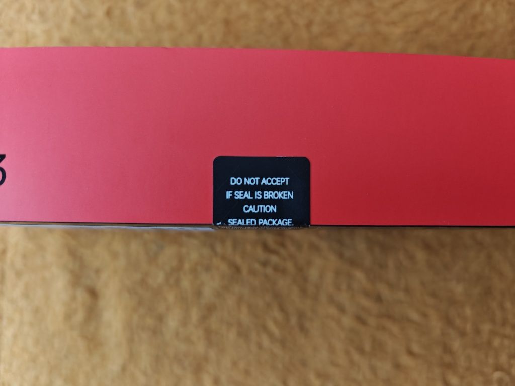 Oneplus 13 16/512 Arctic Dawn - бял
