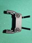 Accesorii dji mini pachet fly more combo acumulatori