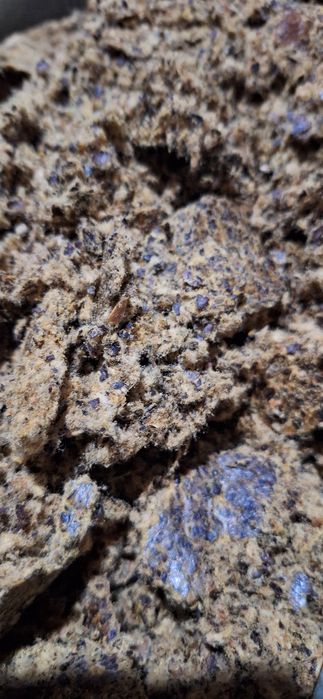 Ekalogik toza kunjara