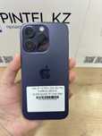 Iphone 14 pro 256gb