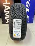 225/50/R18 Zmax ll