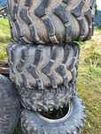 Anvelope atv  25x800-12