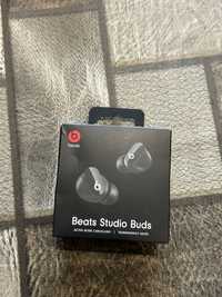 Слушалки Beats Studio buds