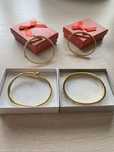 Bratara Cartier Cui / Love Bracelet