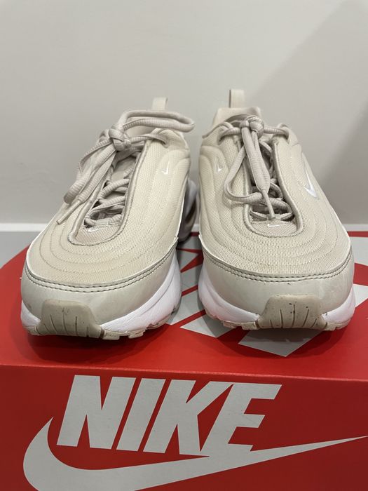 Nike Air Max Portal SE 37,5