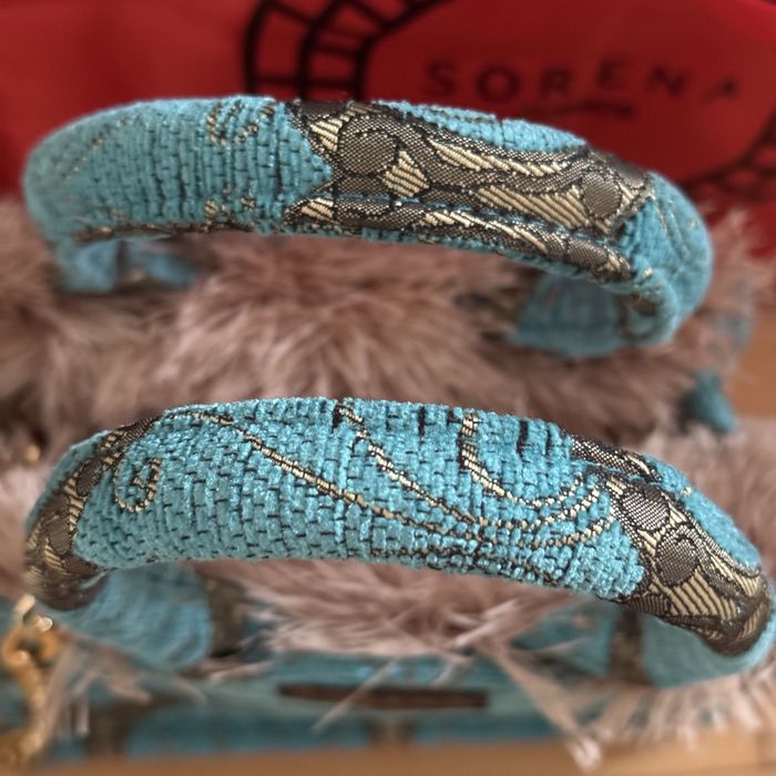 Дамска чанта - Furla, Michael Kors, Sorena