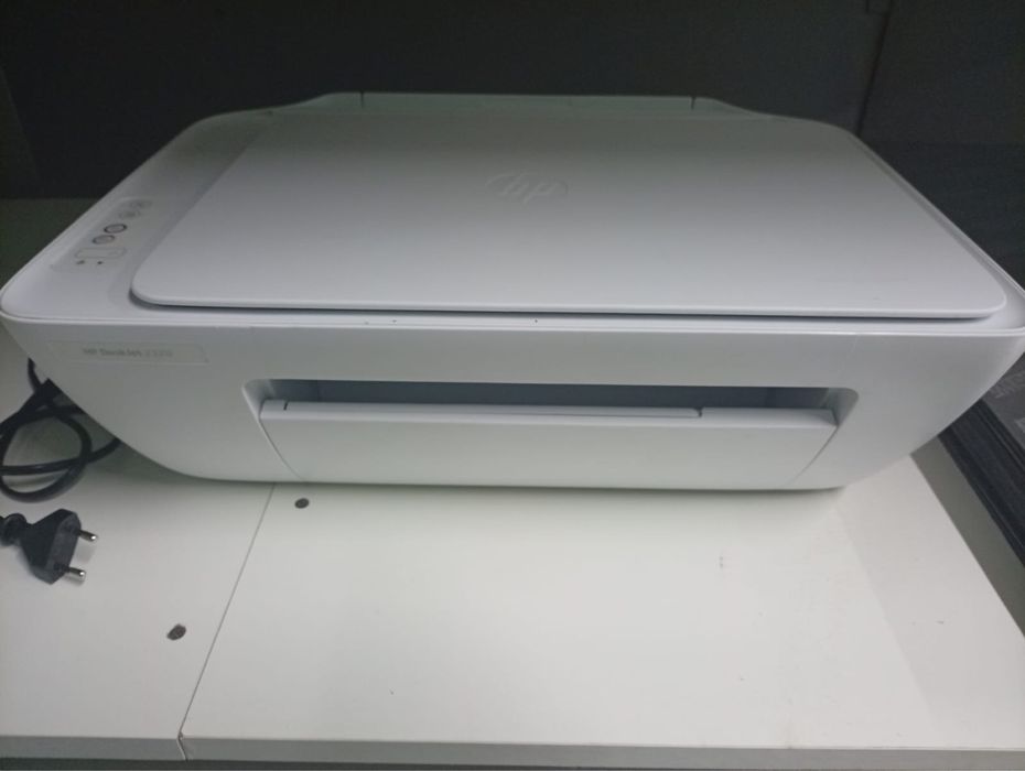 Продам принтер для печати