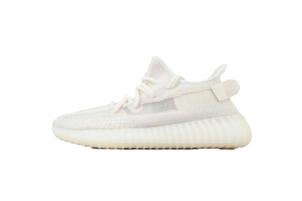Yeezy Boost 350 V2 Bone –  Размери в наличност!  Доставка до 24 ч.
