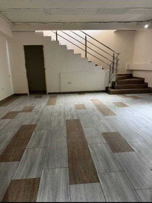 Аренда и продажа нежилого помещения под офис