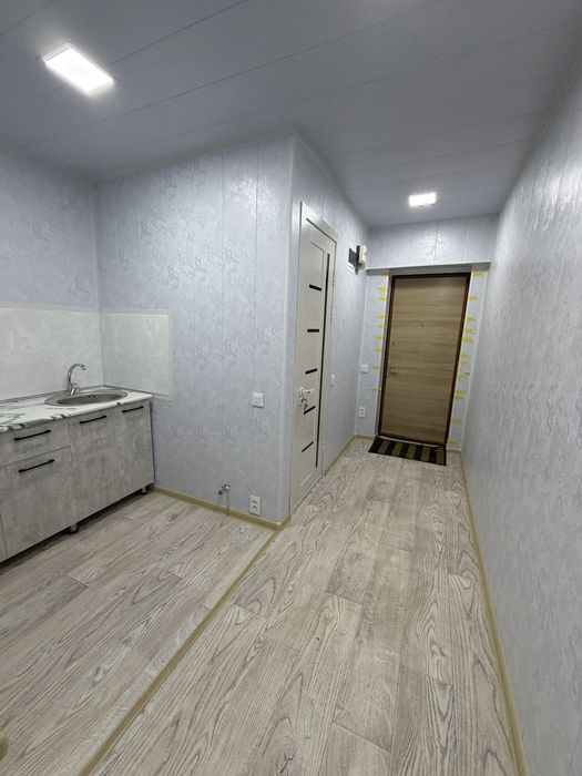 Спутник-1 1*2/1/2