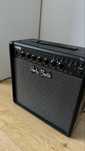 Amplificator Harley Benton